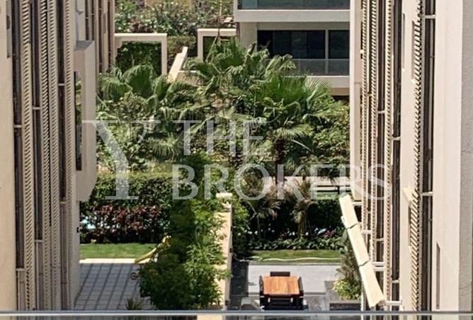 8276517 - Property Image 3