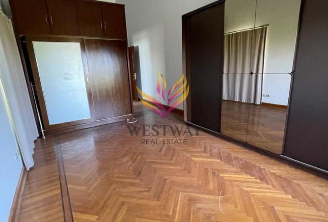 8266431 - Property Image 2