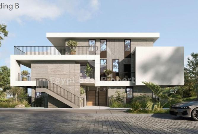8050840 - Property Image 3