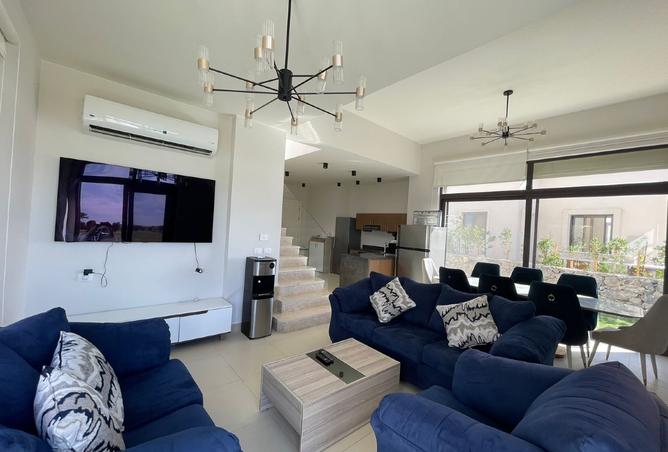 8362120 - Property Image 2