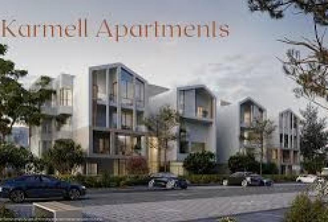 8252503 - صورة العقار 2