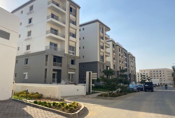 8394995 - Property Image 2