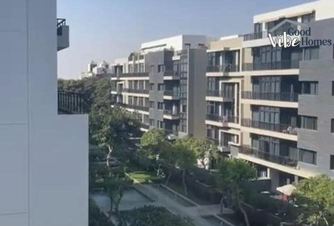 8431003 - صورة العقار 2