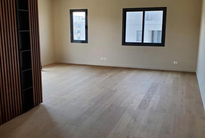 8543863 - Property Image 2