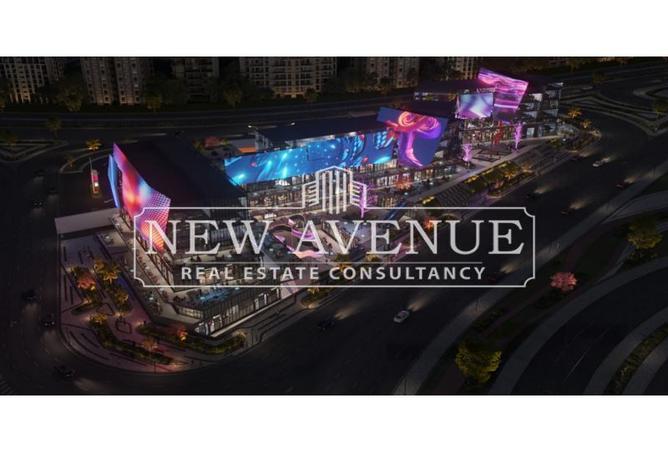 8315544 - Property Image 3