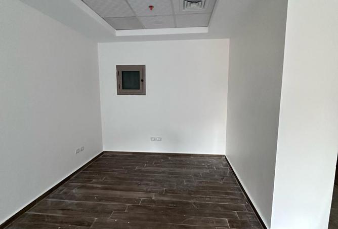 8221591 - Property Image 3