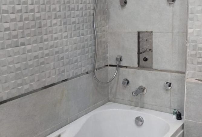 8527096 - صورة العقار 2