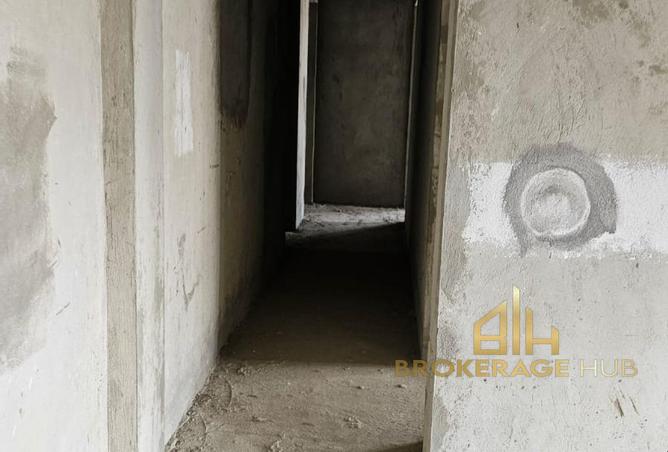 8262733 - Property Image 3