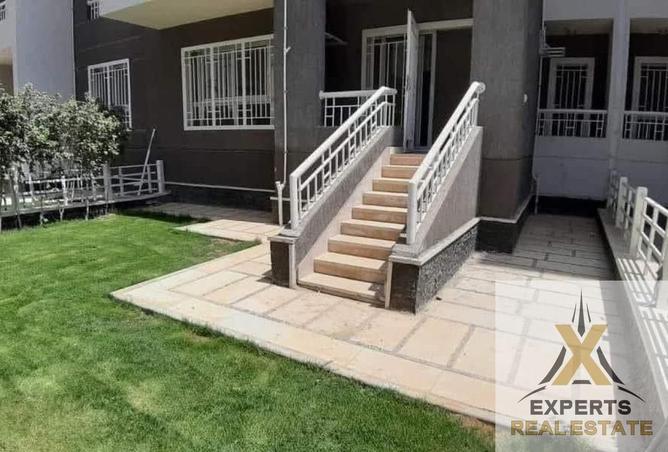 8409768 - Property Image 2