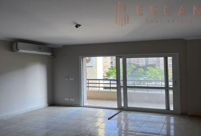 8465359 - Property Image 3