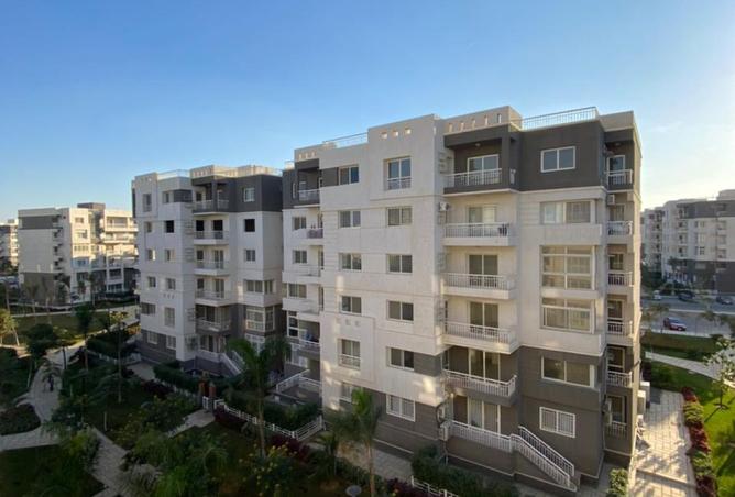 8417311 - Property Main Image