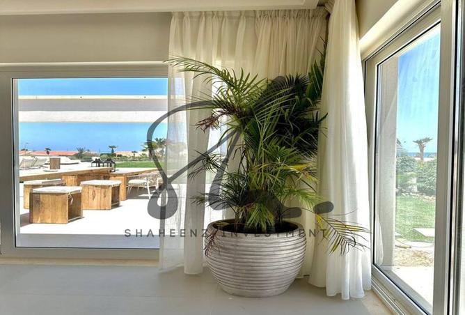 7926222 - Property Main Image