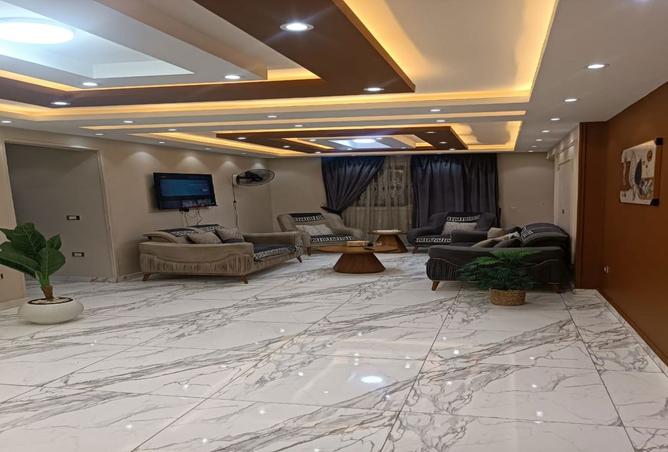 8476931 - الصورة الرئيسية للعقار