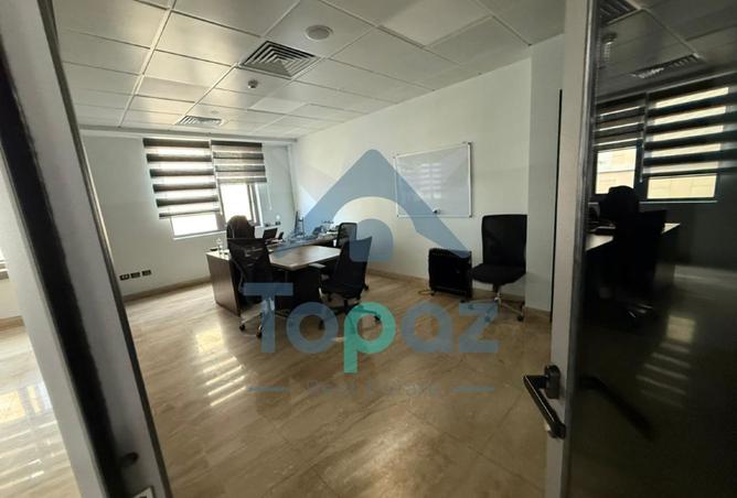7983709 - Property Image 2