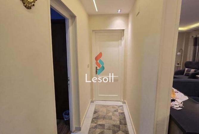 8480829 - صورة العقار 3