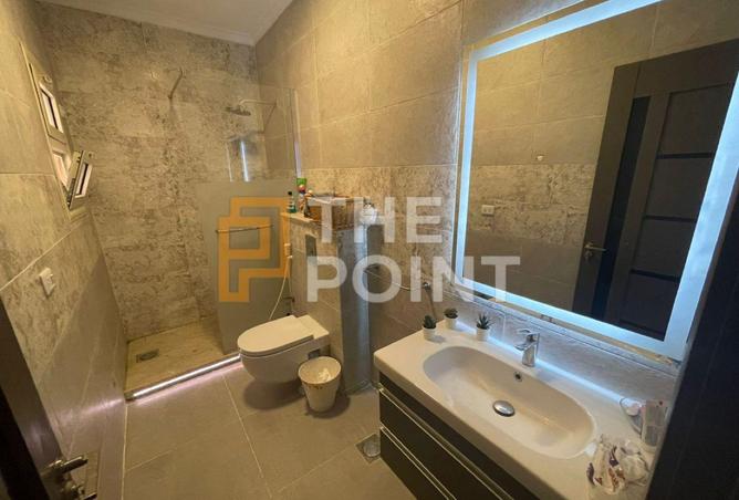 8426711 - Property Image 2