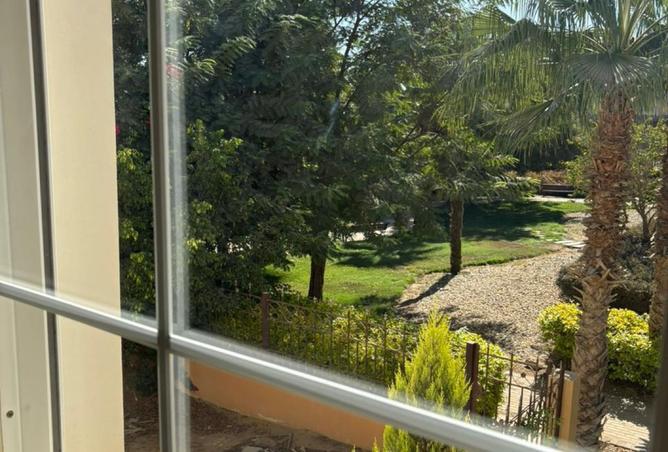 8364726 - Property Image 2