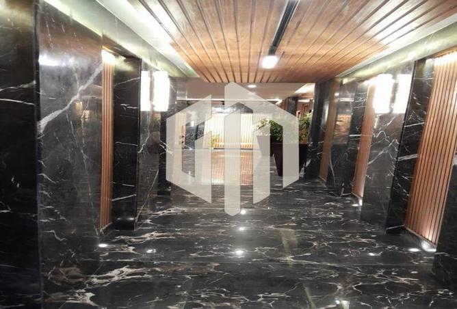 7986181 - Property Image 2