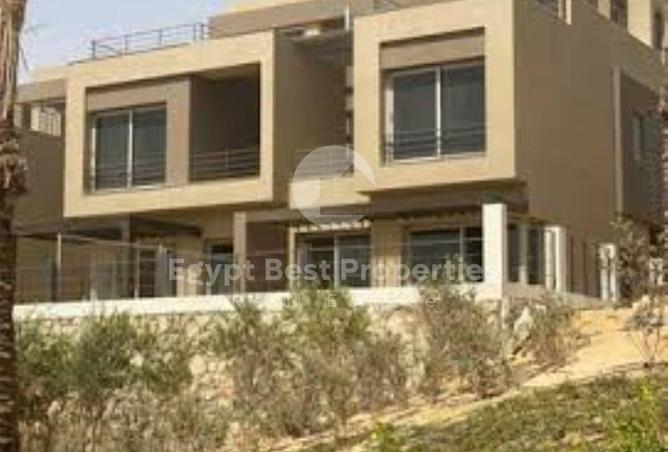 8138084 - صورة العقار 3