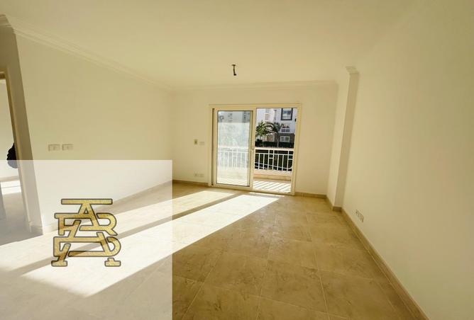7990605 - Property Image 2