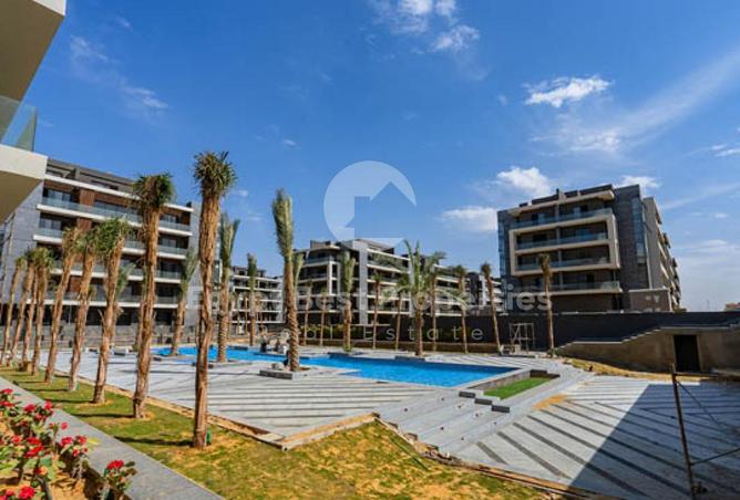7916554 - الصورة الرئيسية للعقار