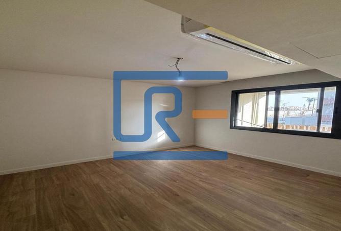 7996417 - Property Main Image