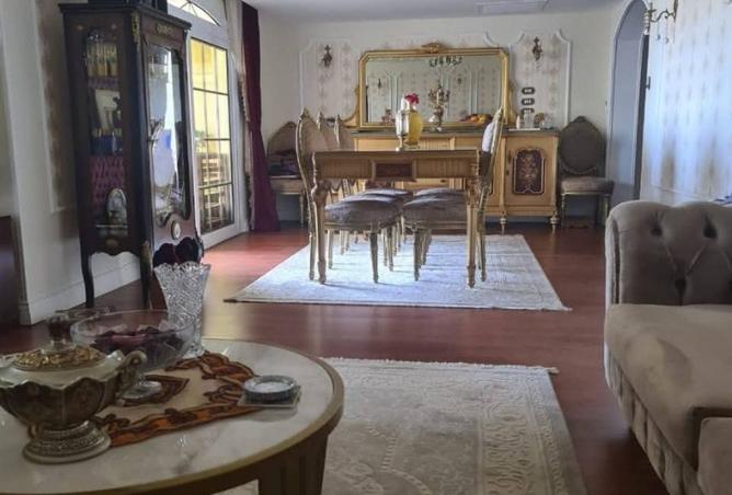 8547668 - Property Image 3