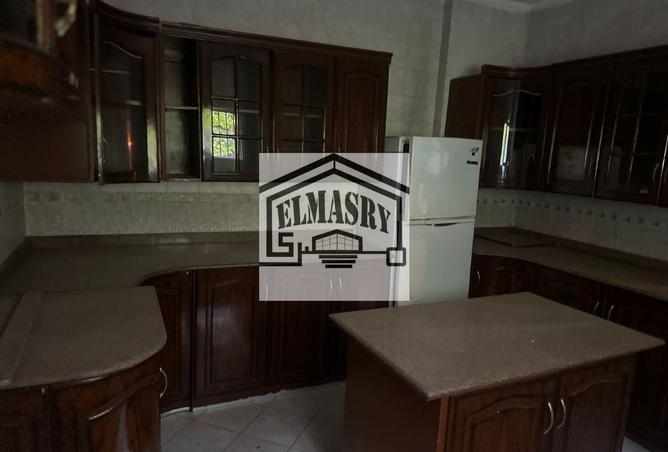 7873508 - Property Image 3