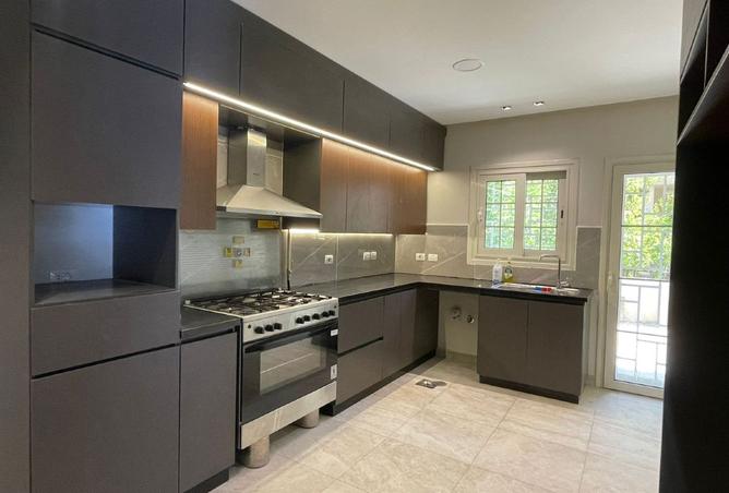8088428 - Property Image 2