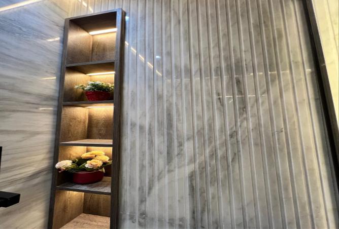 8534109 - صورة العقار 2