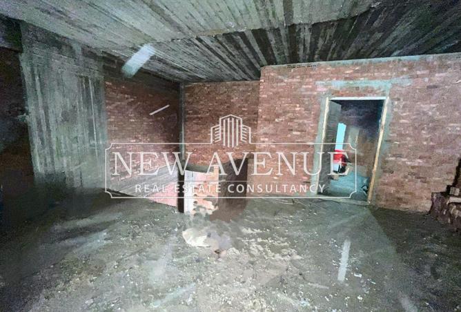 8067397 - صورة العقار 3