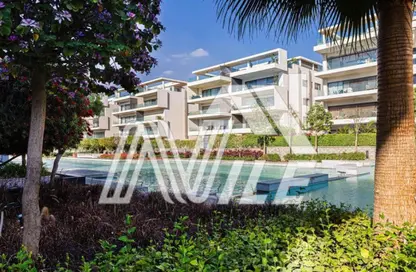 شقة - 3 غرف نوم - 3 حمامات للبيع في لايك فيو ريزيدنس - كمبوندات التجمع الخامس - التجمع الخامس - مدينة القاهرة الجديدة - القاهرة شقة - 3 غرف نوم - 3 حمامات للبيع في لايك فيو ريزيدنس - كمبوندات التجمع الخامس - التجمع الخامس - مدينة القاهرة الجديدة - القاهرة