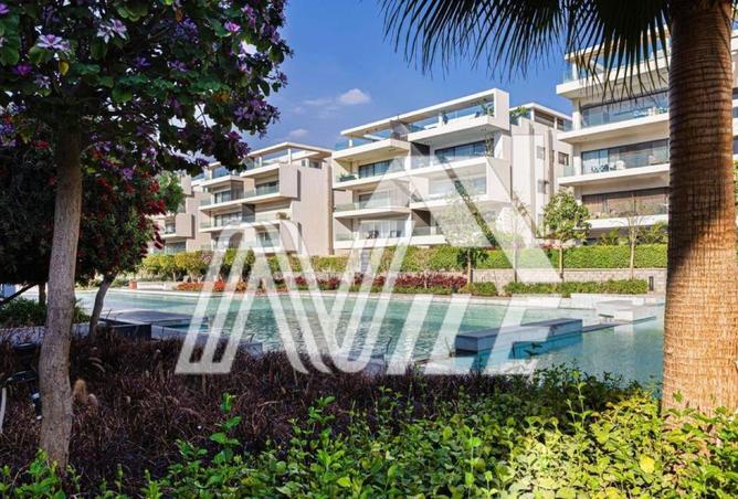 8438464 - Property Image 2