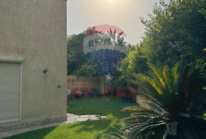 8386133 - صورة العقار 2