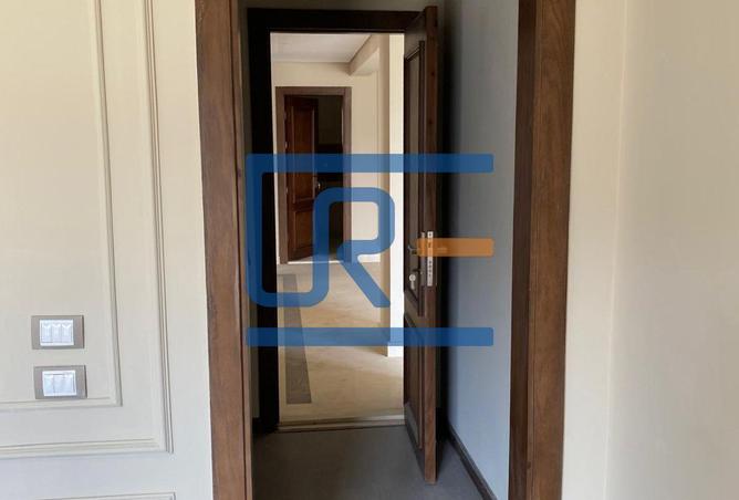 7952463 - Property Image 3