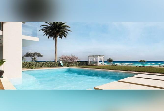 8312530 - Property Main Image