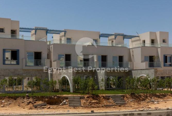 8387080 - Property Main Image