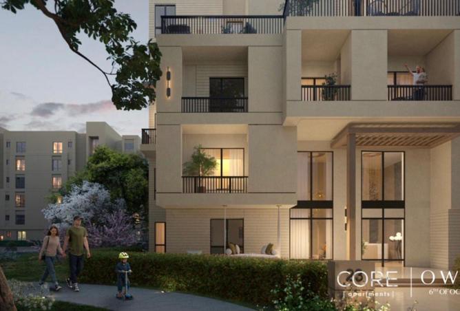 8149791 - صورة العقار 2