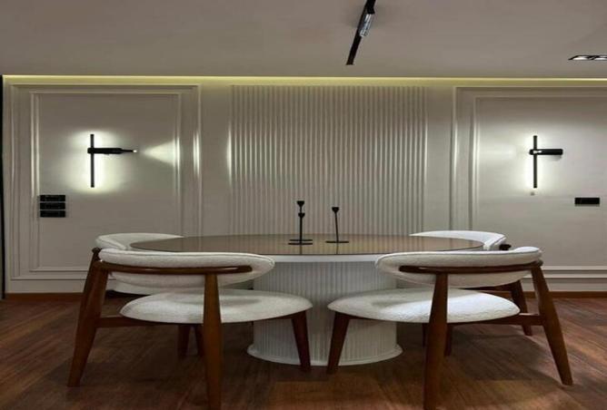 8209626 - صورة العقار 2