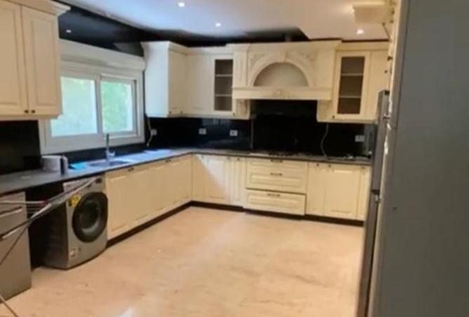 8251278 - Property Image 3