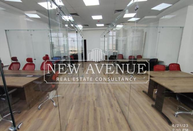 8301950 - صورة العقار 3