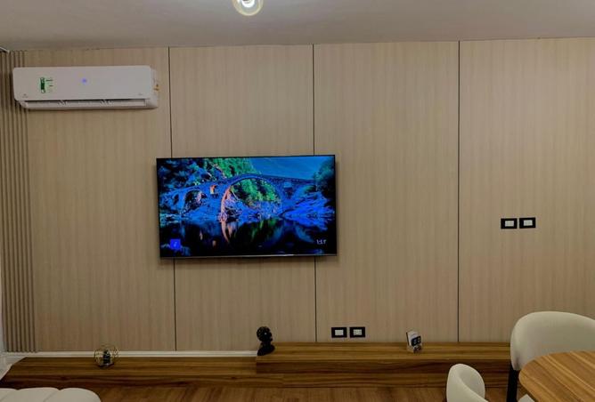 8366352 - الصورة الرئيسية للعقار