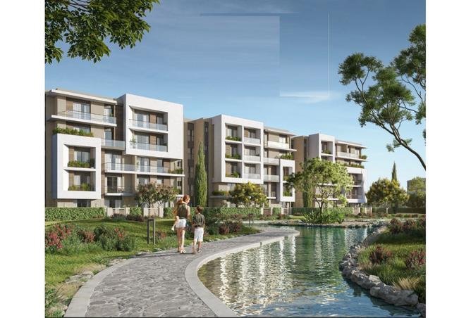 7913846 - Property Main Image