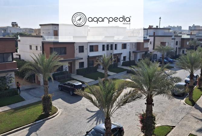 8165785 - Property Main Image