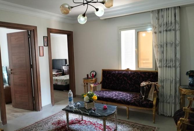 8371192 - صورة العقار 2