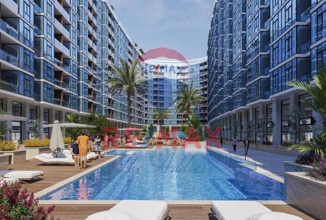 8193482 - Property Image 3