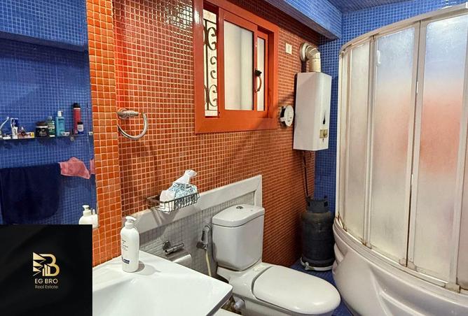 8173326 - صورة العقار 3