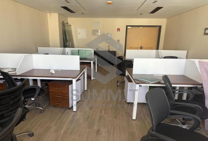 8133533 - Property Image 2