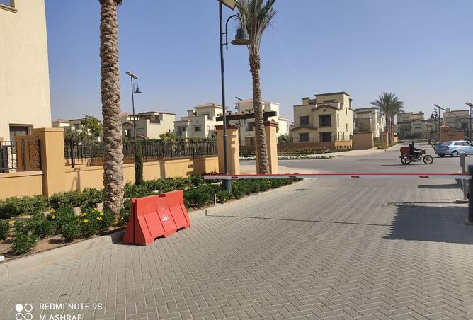 8291278 - Property Main Image