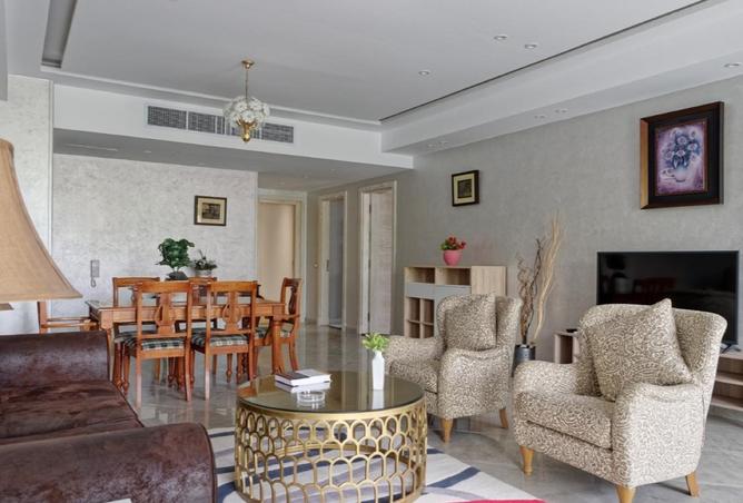 8456076 - الصورة الرئيسية للعقار